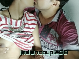 Indiancouple88