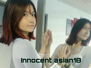 Innocent_asian18