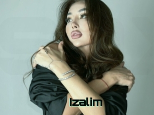 Izalim