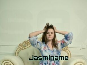 Jasminame