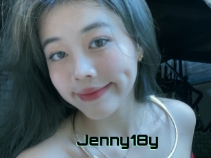 Jenny18y