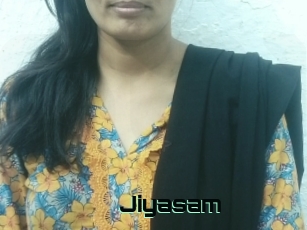 Jiyasam