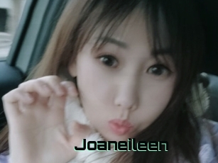 Joaneileen