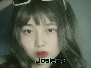 Josie29