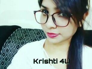 Krishti_4U