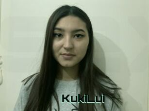 KukiLui