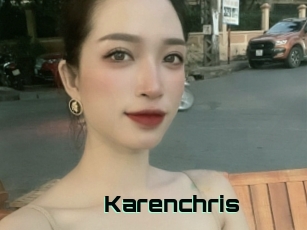 Karenchris