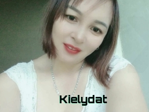 Kielydat