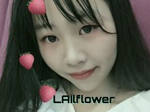 LAIlflower