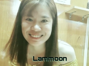 Lammoon