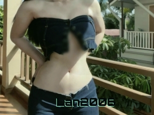 Lan2006