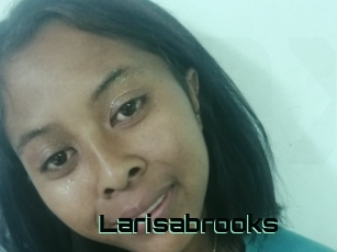 Larisabrooks