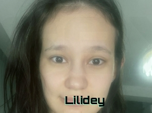 Lilidey