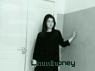 Limmihoney