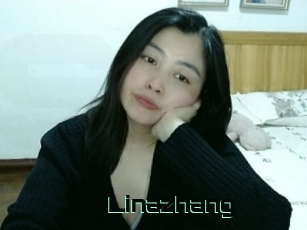 Linazhang