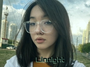 Linnight