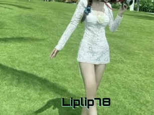 Liplip78