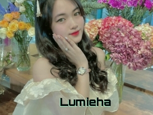 Lumieha