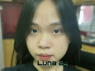 Luna_24