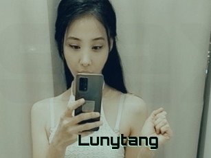 Lunytang