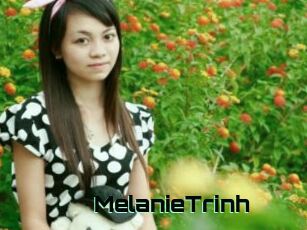 MelanieTrinh