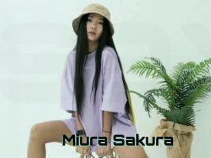 Miura_Sakura