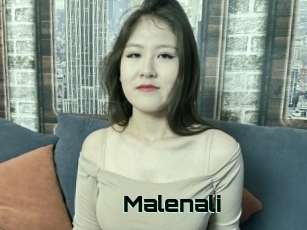 Malenali