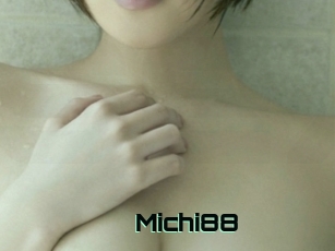 Michi88