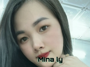 Mina_ly