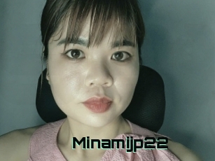 Minamijp22