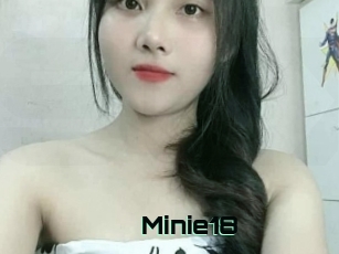 Minie18