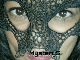 Mystery5