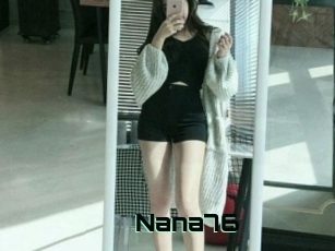 Nana76