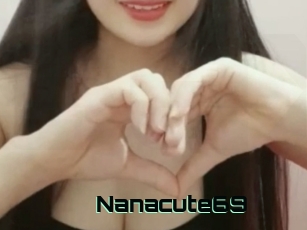 Nanacute69