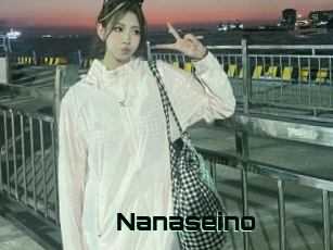 Nanaseino