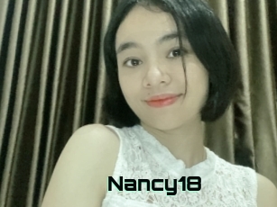 Nancy18