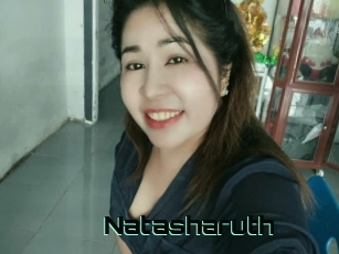 Natasharuth