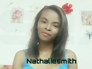 Nathaliesmith