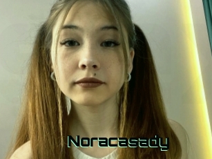 Noracasady