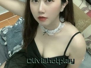 Oliviahotplay