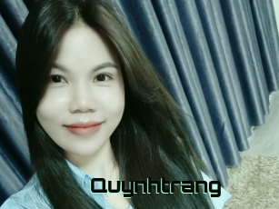 Quynhtrang