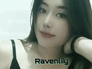 Ravenliiy