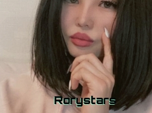 Rorystars