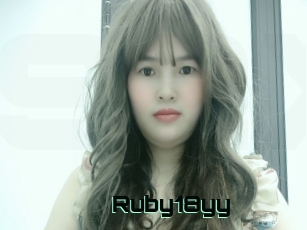 Ruby18yy