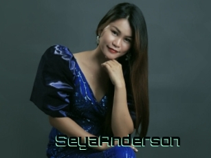 SeyaAnderson