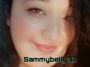 Sammybelly32