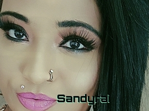 Sandyrai