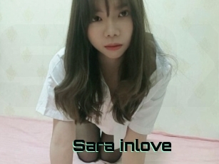 Sara_inlove