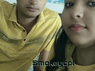 Smokeycpl