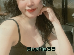 Sophia39